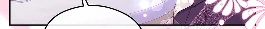 The Villainess Captured the Grand Duke Chapter 55 page 26 - 
