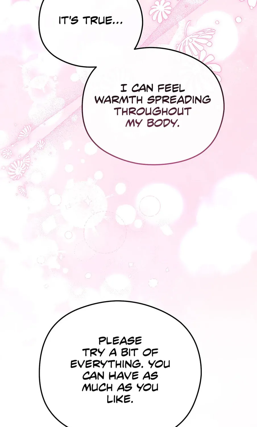 The Villainess Captured the Grand Duke Chapter 55 page 27 - 