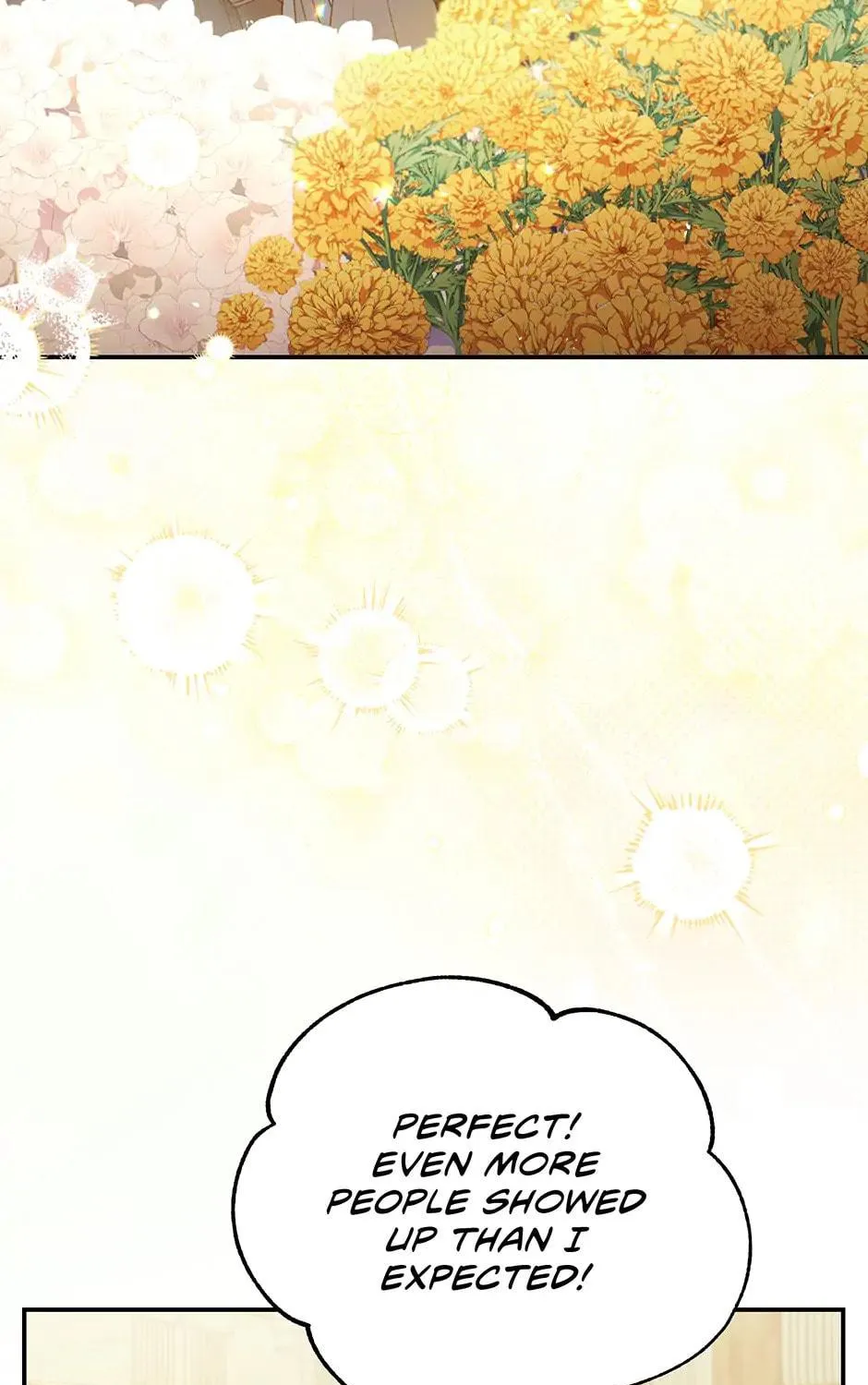 The Villainess Captured the Grand Duke Chapter 55 page 38 - 
