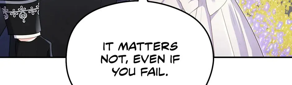 The Villainess Captured the Grand Duke Chapter 55 page 43 - 