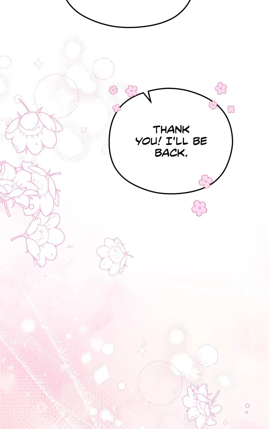 The Villainess Captured the Grand Duke Chapter 55 page 44 - 