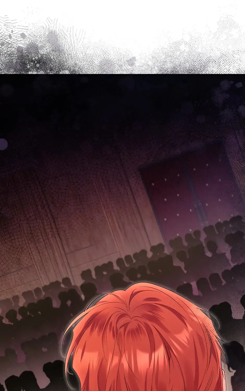 The Villainess Captured the Grand Duke Chapter 55 page 50 - 