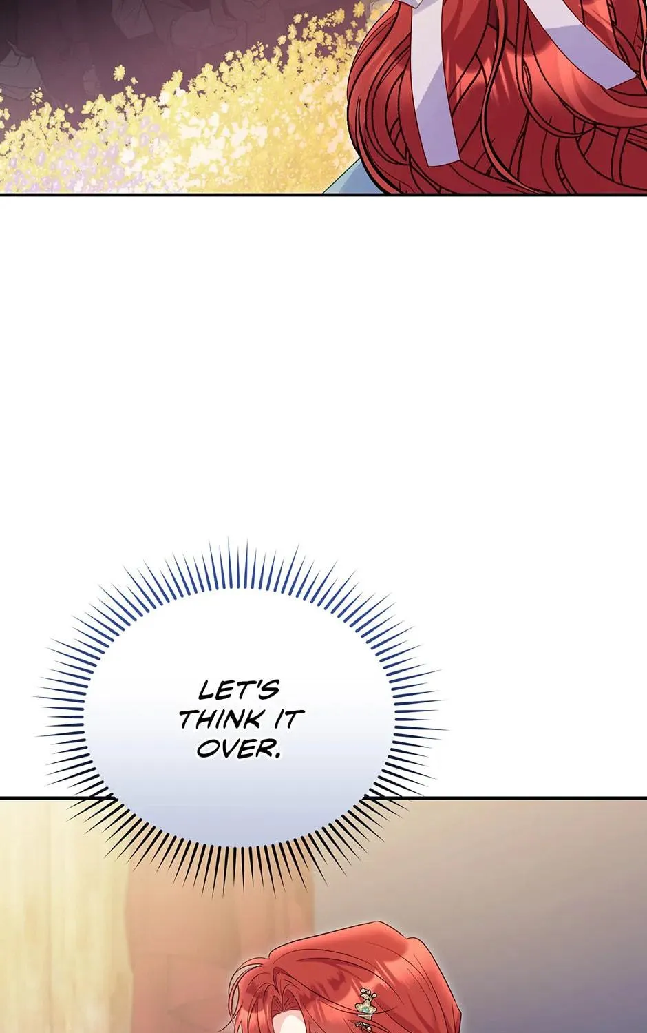 The Villainess Captured the Grand Duke Chapter 55 page 52 - 