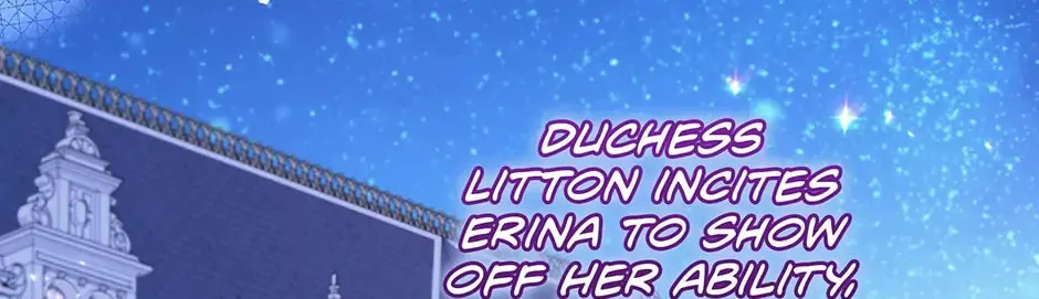 The Villainess Captured the Grand Duke Chapter 55 page 55 - 