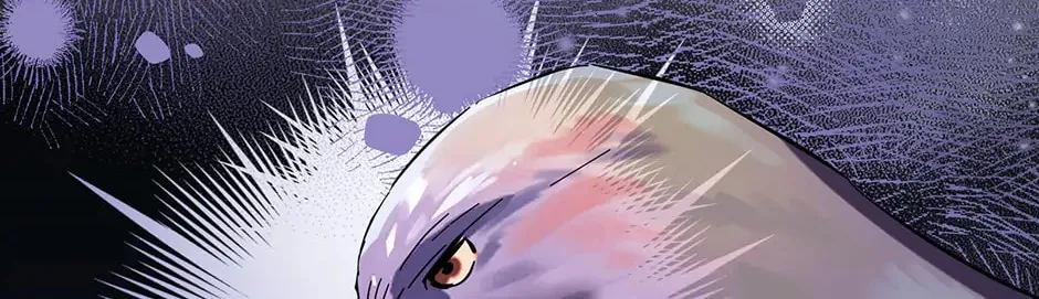 The Villainess Captured the Grand Duke Chapter 55 page 57 - 