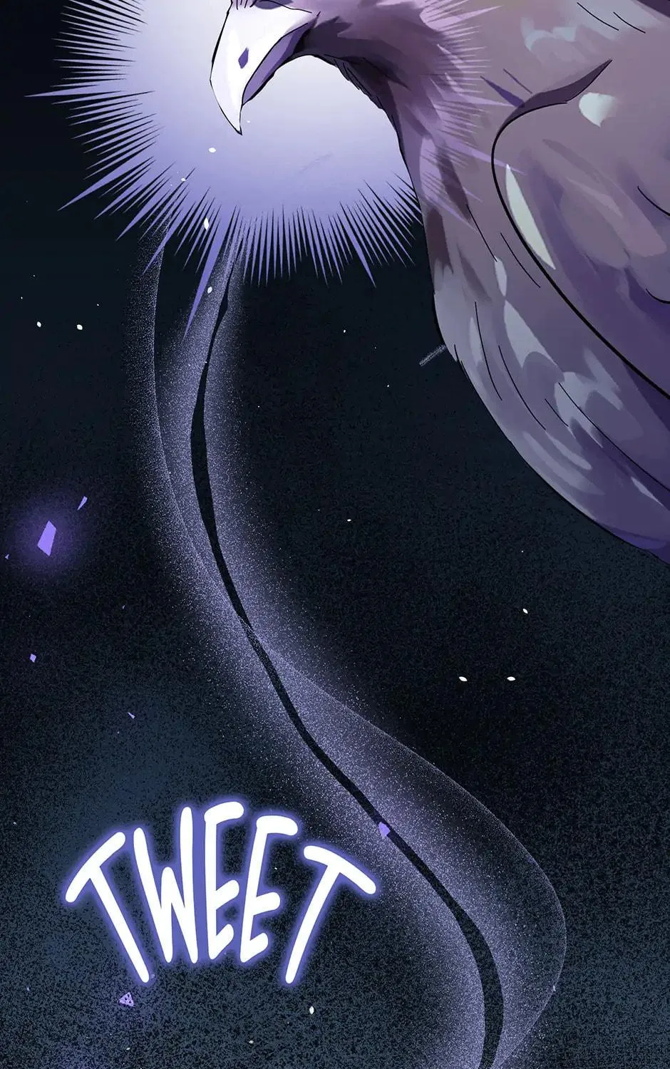 The Villainess Captured the Grand Duke Chapter 55 page 58 - 