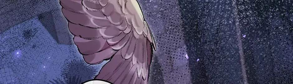 The Villainess Captured the Grand Duke Chapter 55 page 61 - 