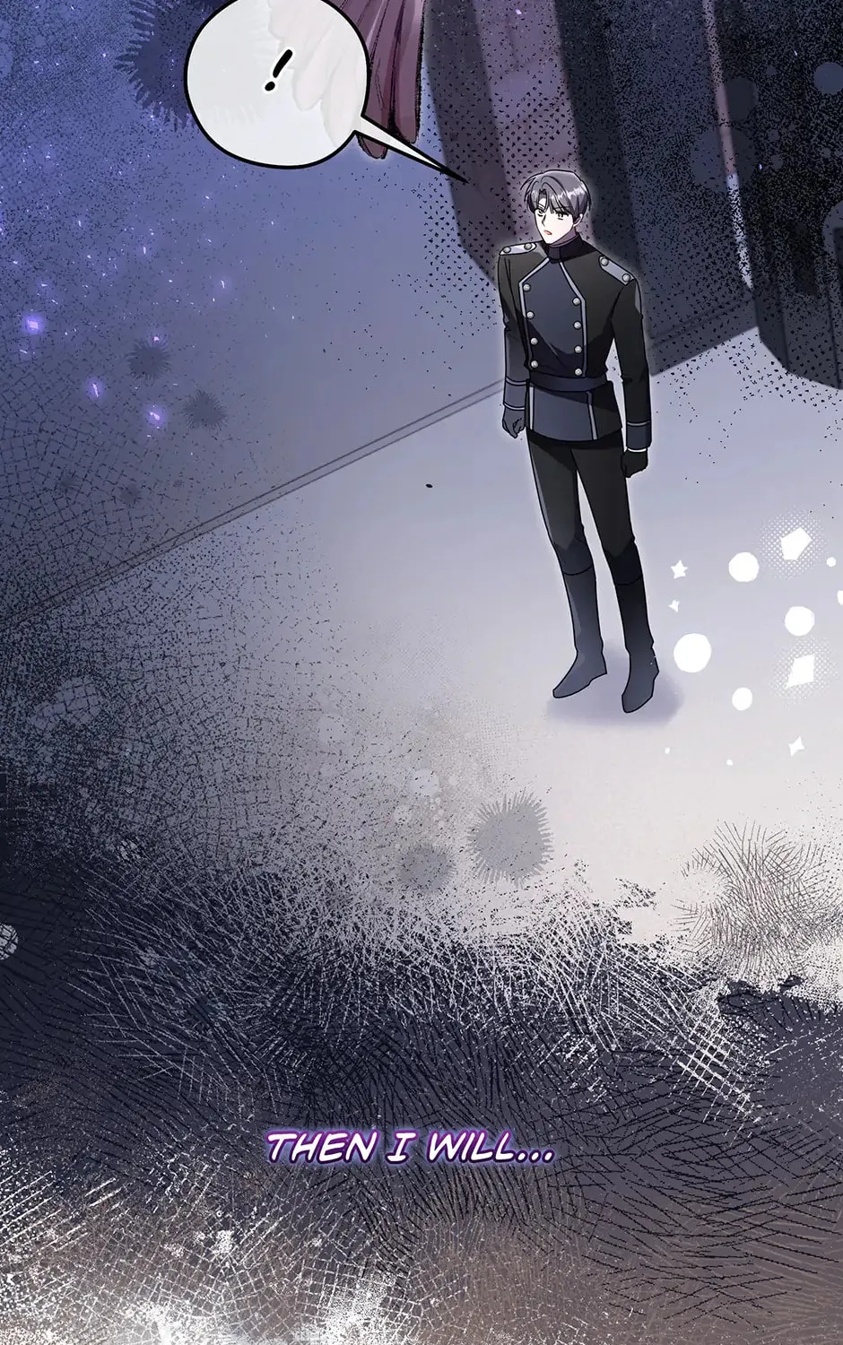 The Villainess Captured the Grand Duke Chapter 55 page 62 - 