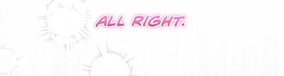 The Villainess Captured the Grand Duke Chapter 55 page 67 - 