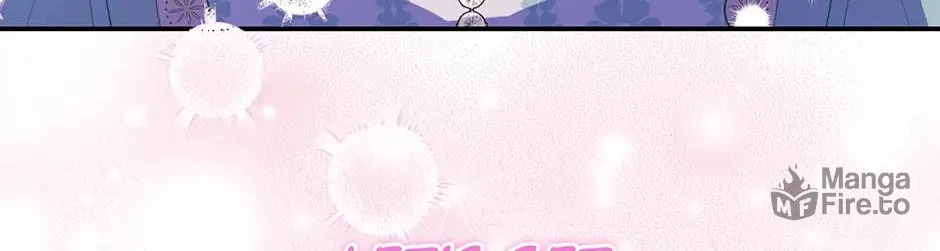 The Villainess Captured the Grand Duke Chapter 55 page 69 - 