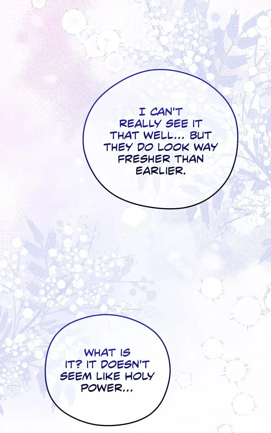 The Villainess Captured the Grand Duke Chapter 55 page 78 - 