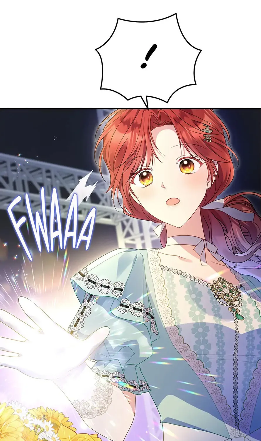 The Villainess Captured the Grand Duke Chapter 55 page 80 - 