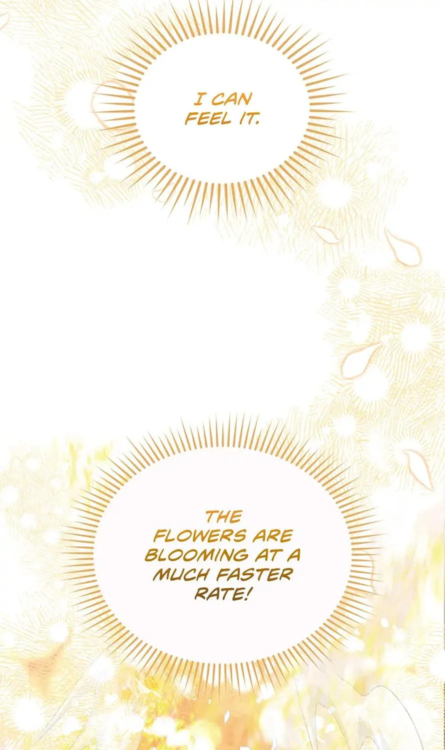 The Villainess Captured the Grand Duke Chapter 55 page 82 - 