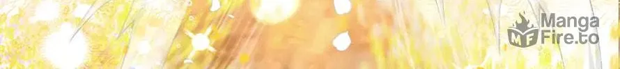 The Villainess Captured the Grand Duke Chapter 55 page 83 - 