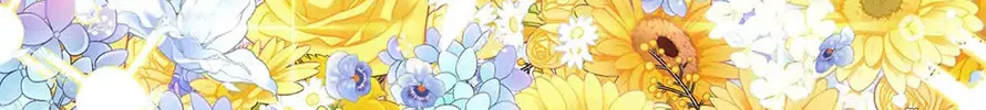 The Villainess Captured the Grand Duke Chapter 55 page 85 - 