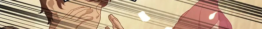 The Villainess Captured the Grand Duke Chapter 55 page 87 - 
