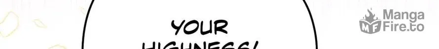 The Villainess Captured the Grand Duke Chapter 55 page 89 - 