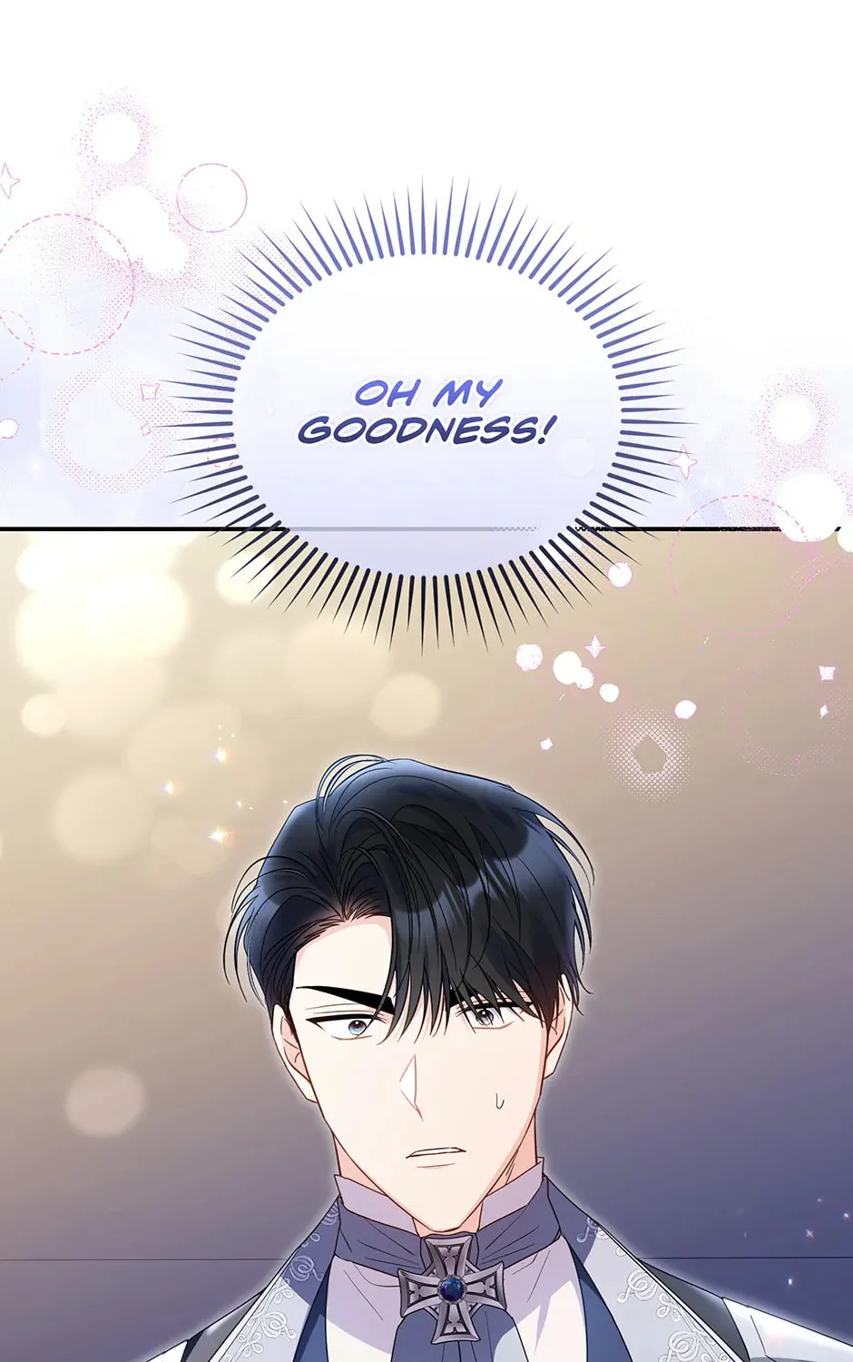 The Villainess Captured the Grand Duke Chapter 55 page 92 - 