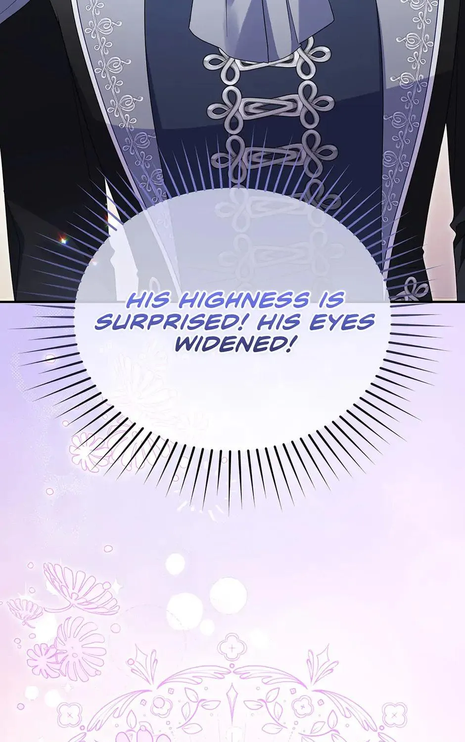 The Villainess Captured the Grand Duke Chapter 55 page 94 - 