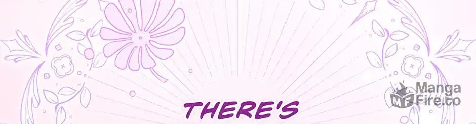 The Villainess Captured the Grand Duke Chapter 55 page 95 - 