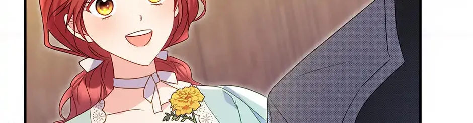 The Villainess Captured the Grand Duke Chapter 55 page 97 - 