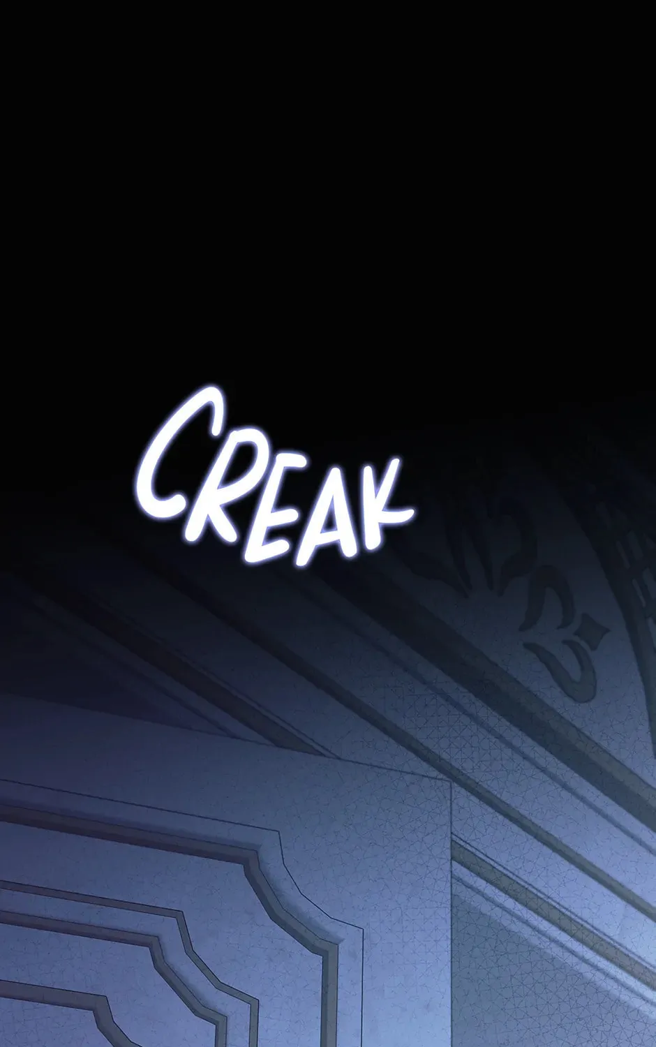 The Villainess Captured the Grand Duke Chapter 56 page 1 - 