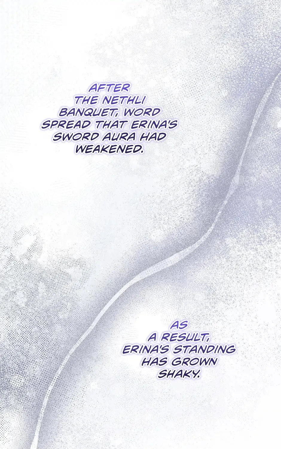 The Villainess Captured the Grand Duke Chapter 56 page 109 - 