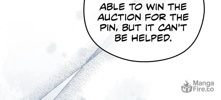 The Villainess Captured the Grand Duke Chapter 56 page 12 - 