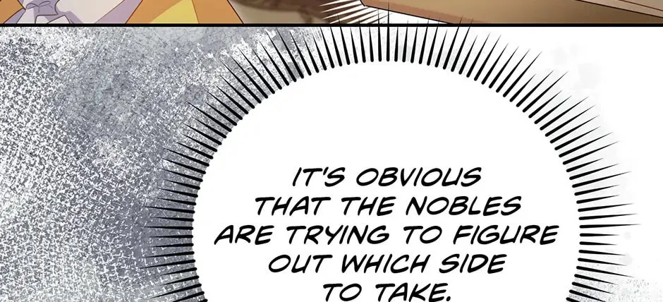The Villainess Captured the Grand Duke Chapter 56 page 112 - 