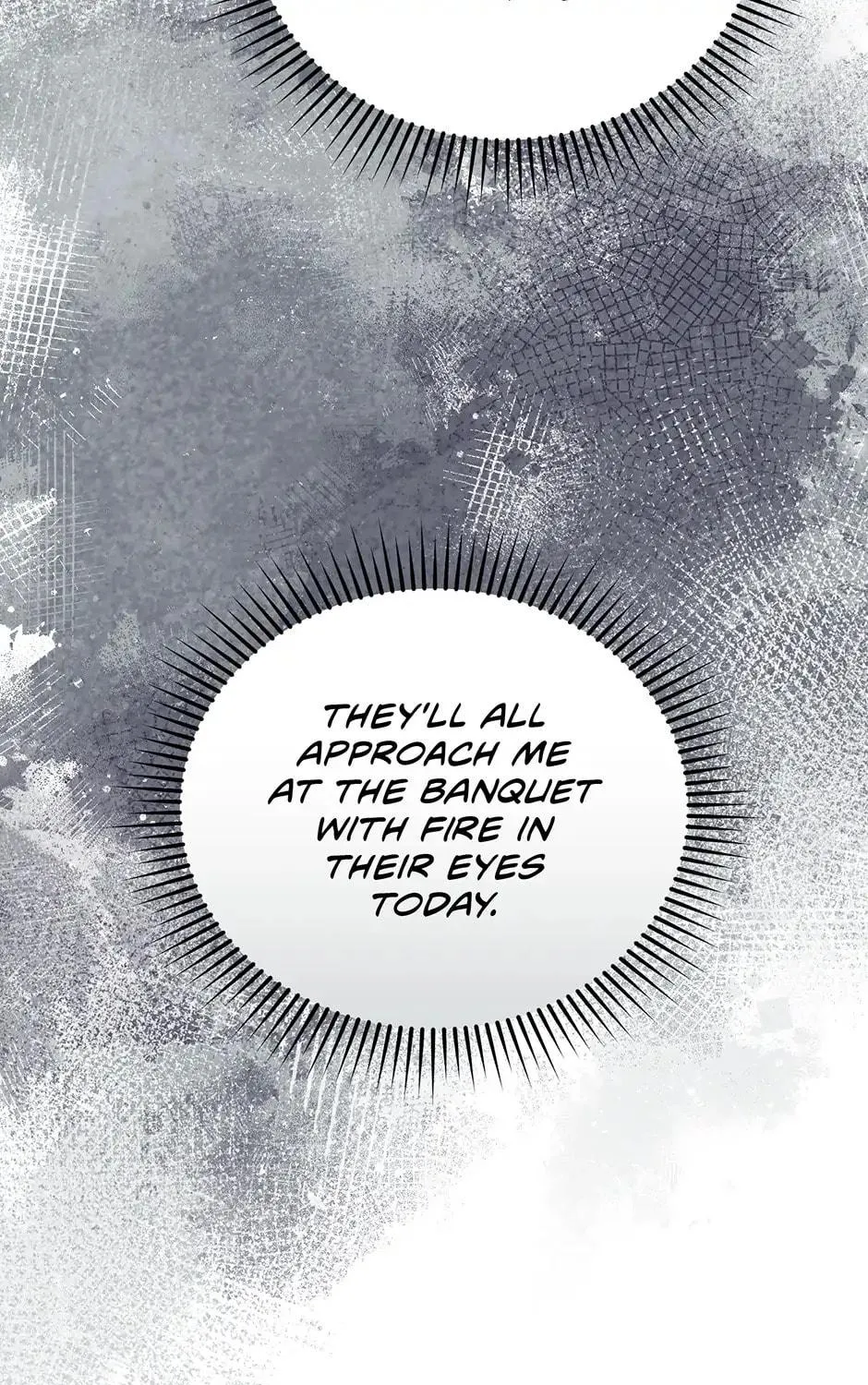 The Villainess Captured the Grand Duke Chapter 56 page 113 - 