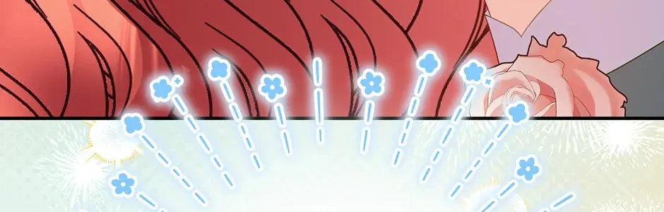 The Villainess Captured the Grand Duke Chapter 56 page 118 - 