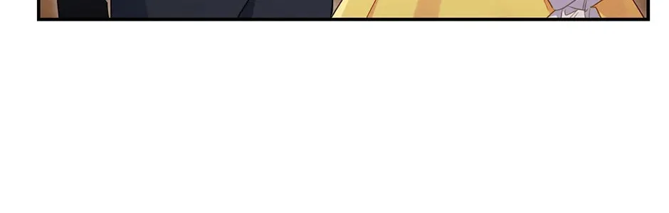 The Villainess Captured the Grand Duke Chapter 56 page 122 - 