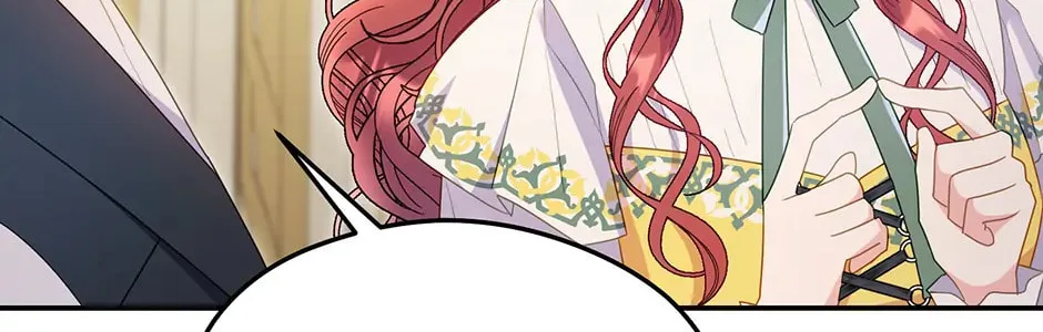 The Villainess Captured the Grand Duke Chapter 56 page 124 - 