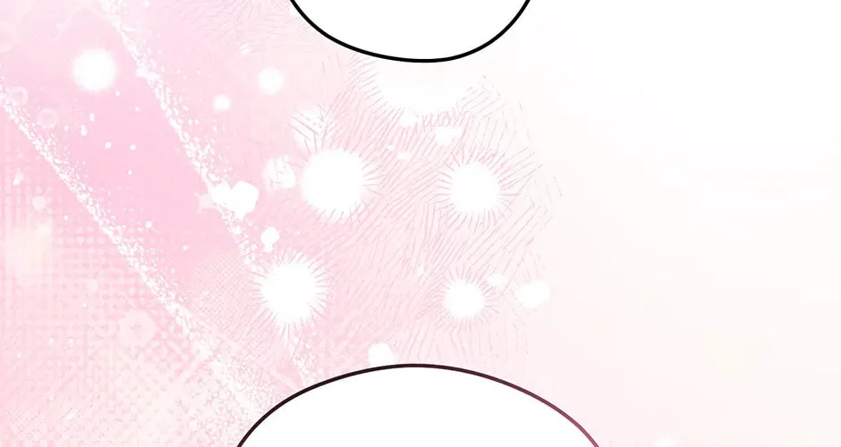 The Villainess Captured the Grand Duke Chapter 56 page 134 - 