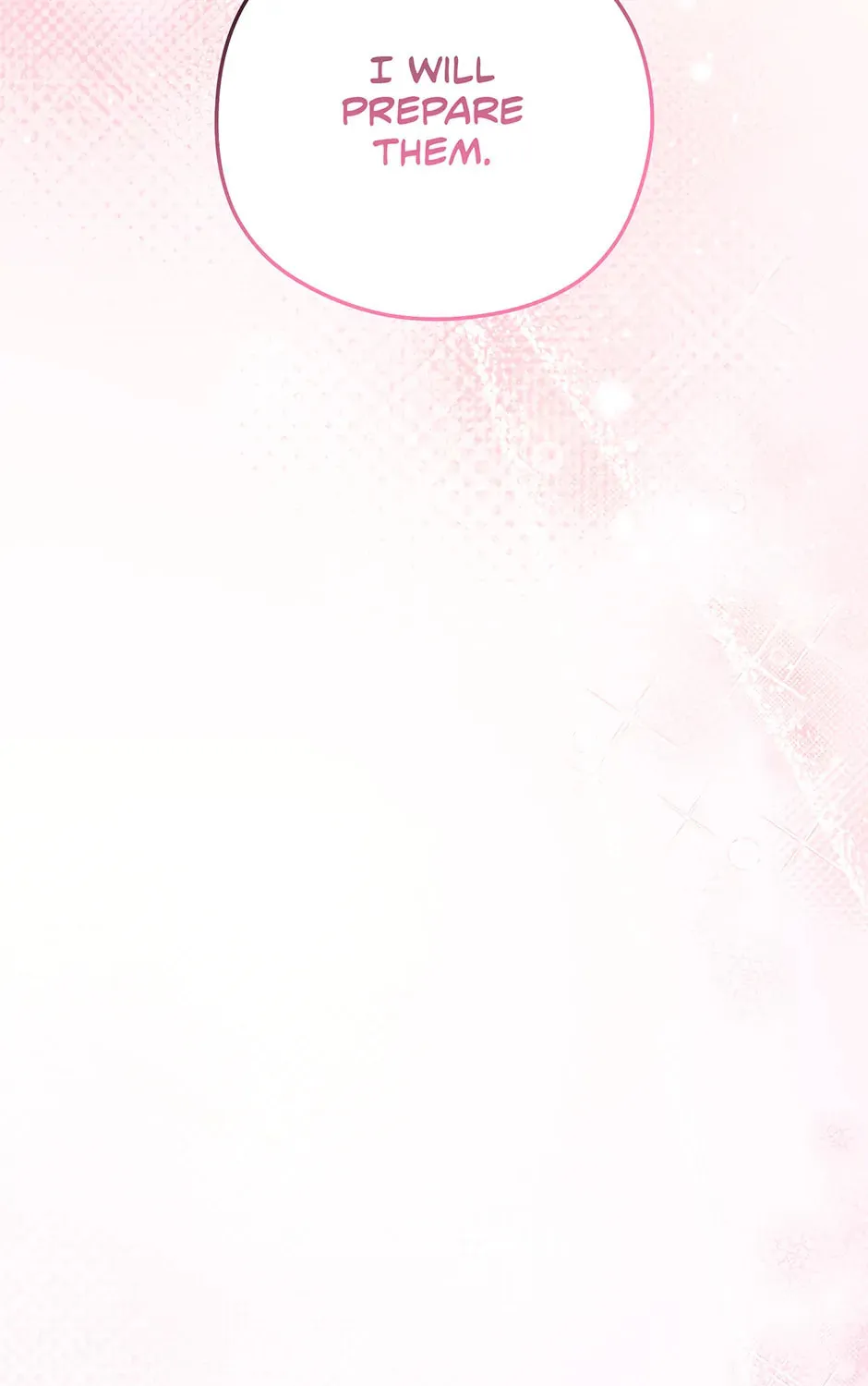 The Villainess Captured the Grand Duke Chapter 56 page 135 - 