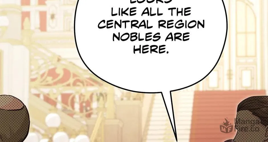 The Villainess Captured the Grand Duke Chapter 56 page 140 - 
