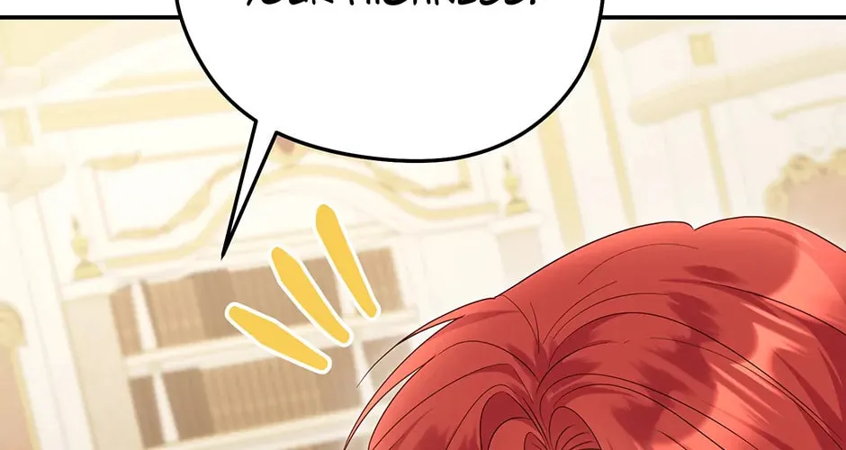 The Villainess Captured the Grand Duke Chapter 56 page 142 - 