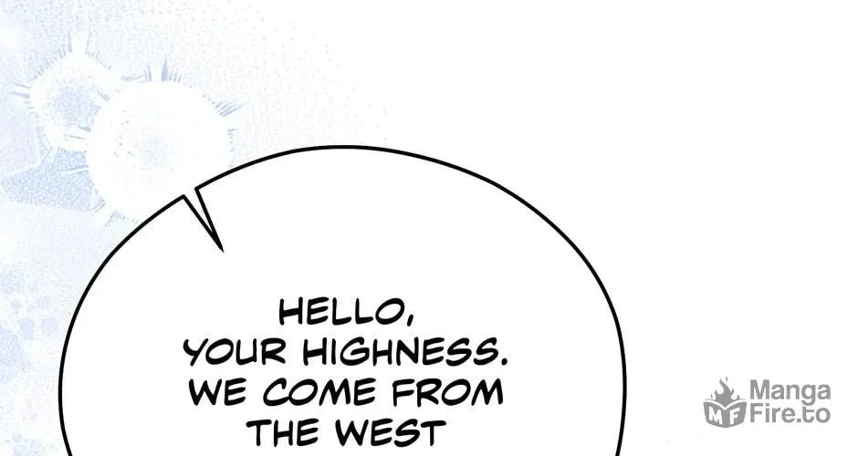The Villainess Captured the Grand Duke Chapter 56 page 144 - 