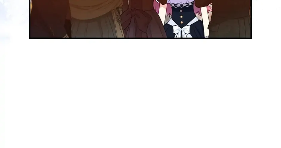The Villainess Captured the Grand Duke Chapter 56 page 146 - 