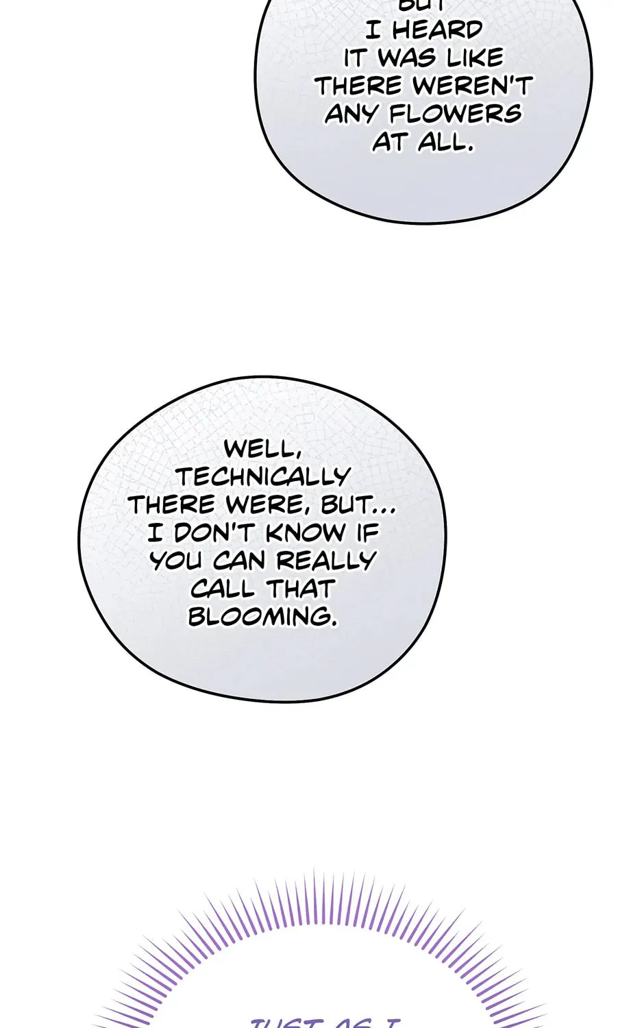 The Villainess Captured the Grand Duke Chapter 56 page 151 - 