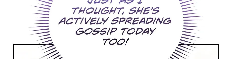 The Villainess Captured the Grand Duke Chapter 56 page 152 - 