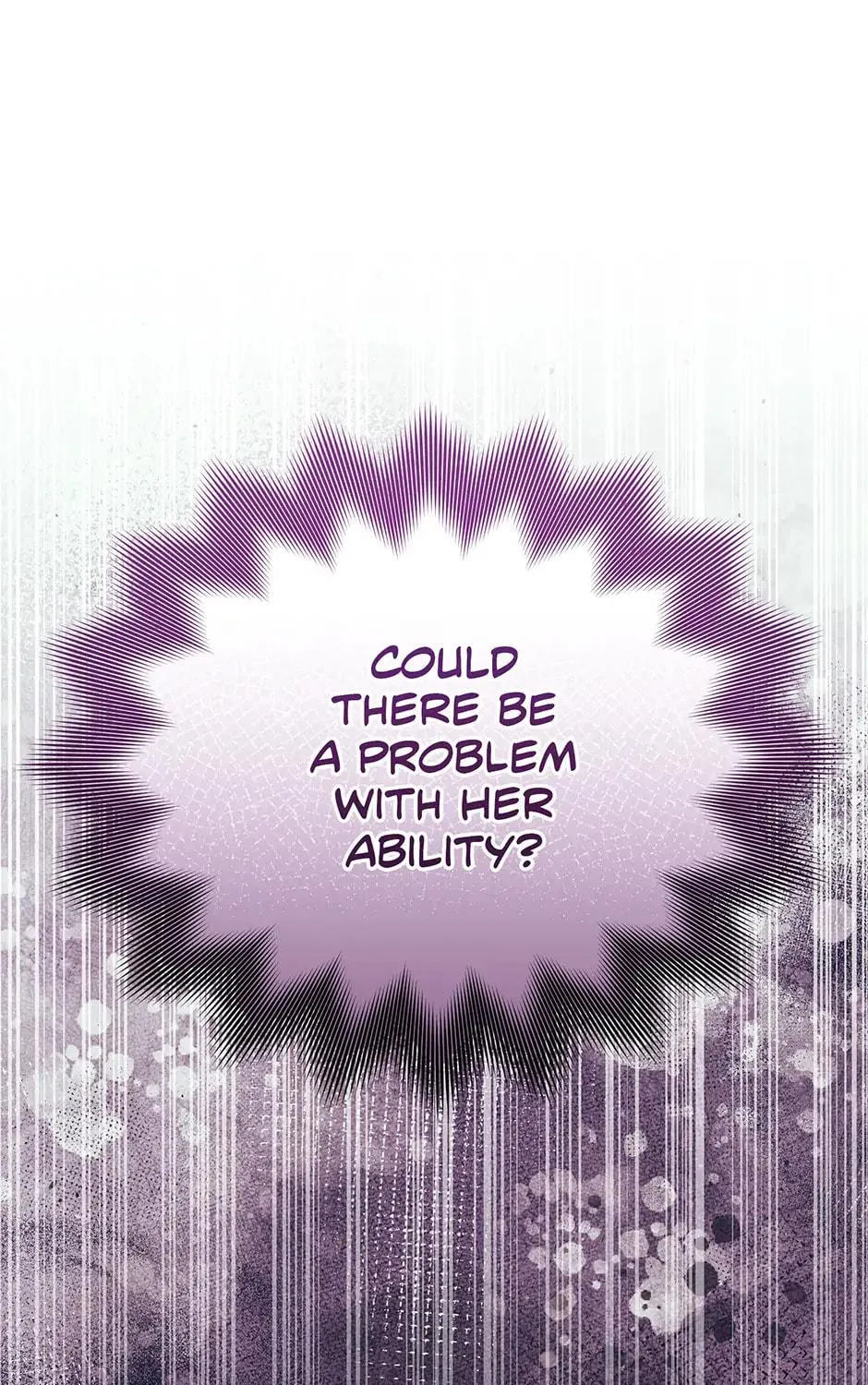 The Villainess Captured the Grand Duke Chapter 56 page 19 - 