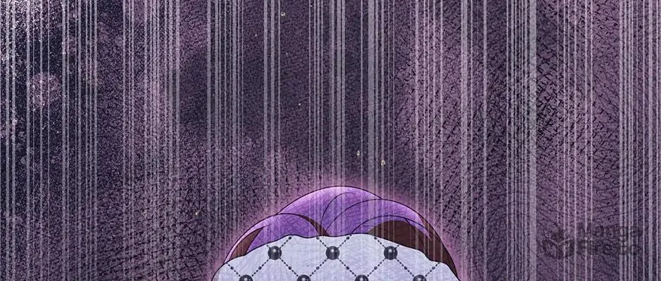 The Villainess Captured the Grand Duke Chapter 56 page 20 - 