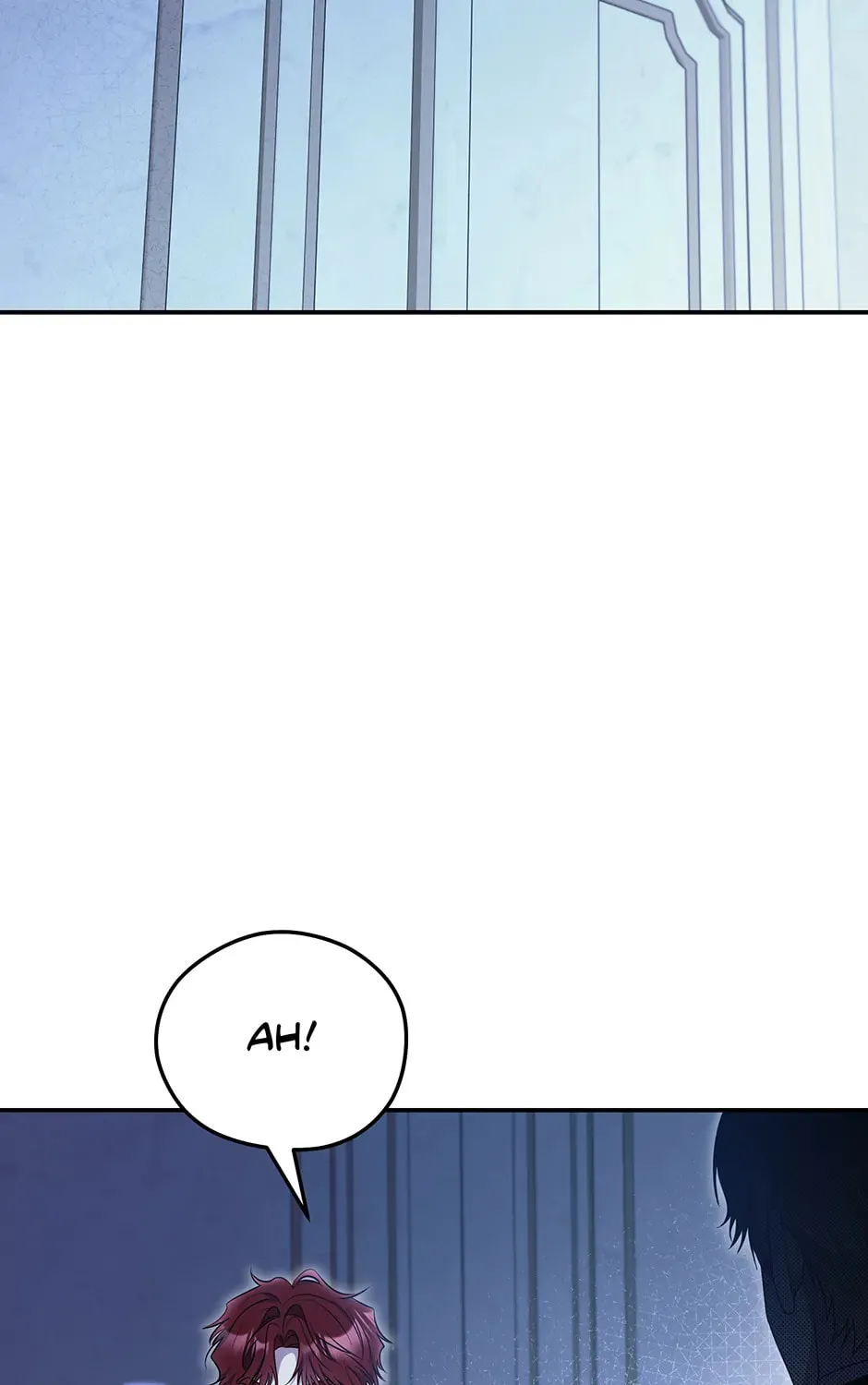 The Villainess Captured the Grand Duke Chapter 56 page 3 - 