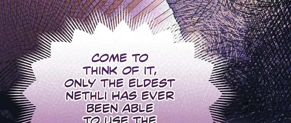 The Villainess Captured the Grand Duke Chapter 56 page 24 - 