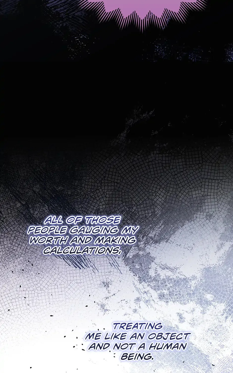 The Villainess Captured the Grand Duke Chapter 56 page 27 - 
