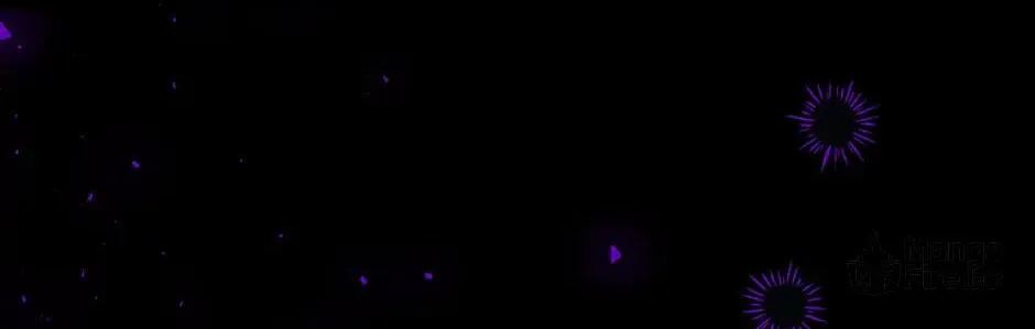 The Villainess Captured the Grand Duke Chapter 56 page 30 - 
