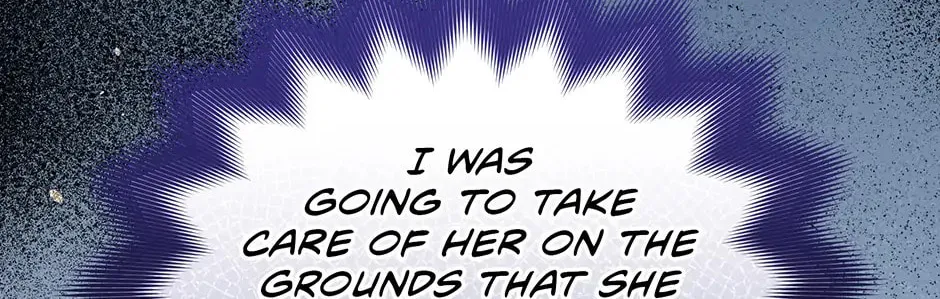 The Villainess Captured the Grand Duke Chapter 56 page 34 - 