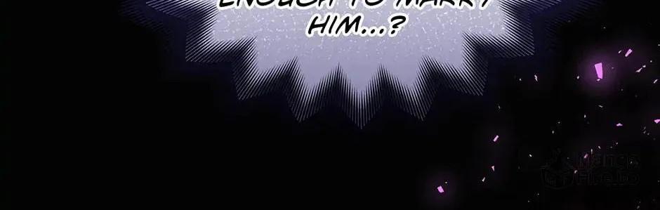 The Villainess Captured the Grand Duke Chapter 56 page 36 - 