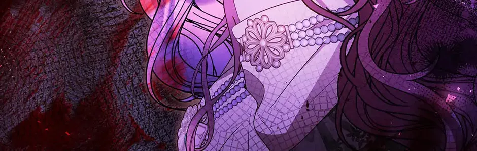 The Villainess Captured the Grand Duke Chapter 56 page 38 - 